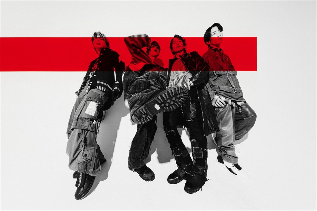 アニメ『ぬ～べ～』第2クールの重要キャラを描いたキービジュアル解禁　OPはTHE ORAL CIGARETTES、EDはAyumu Imazu