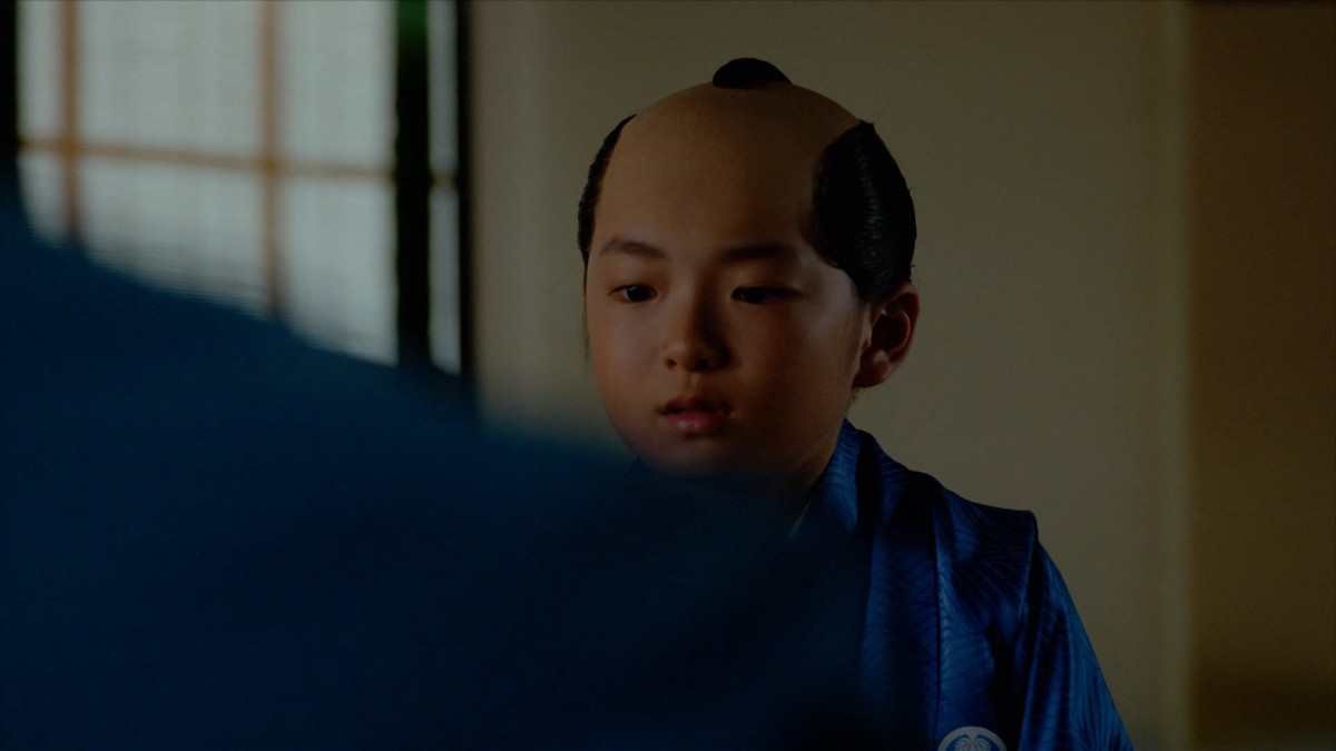 『べらぼう』“蔦重”横浜流星プロデュースの仇討ちがお見事　称賛続々「壮大で粋」「スカッとした」（ネタバレあり）