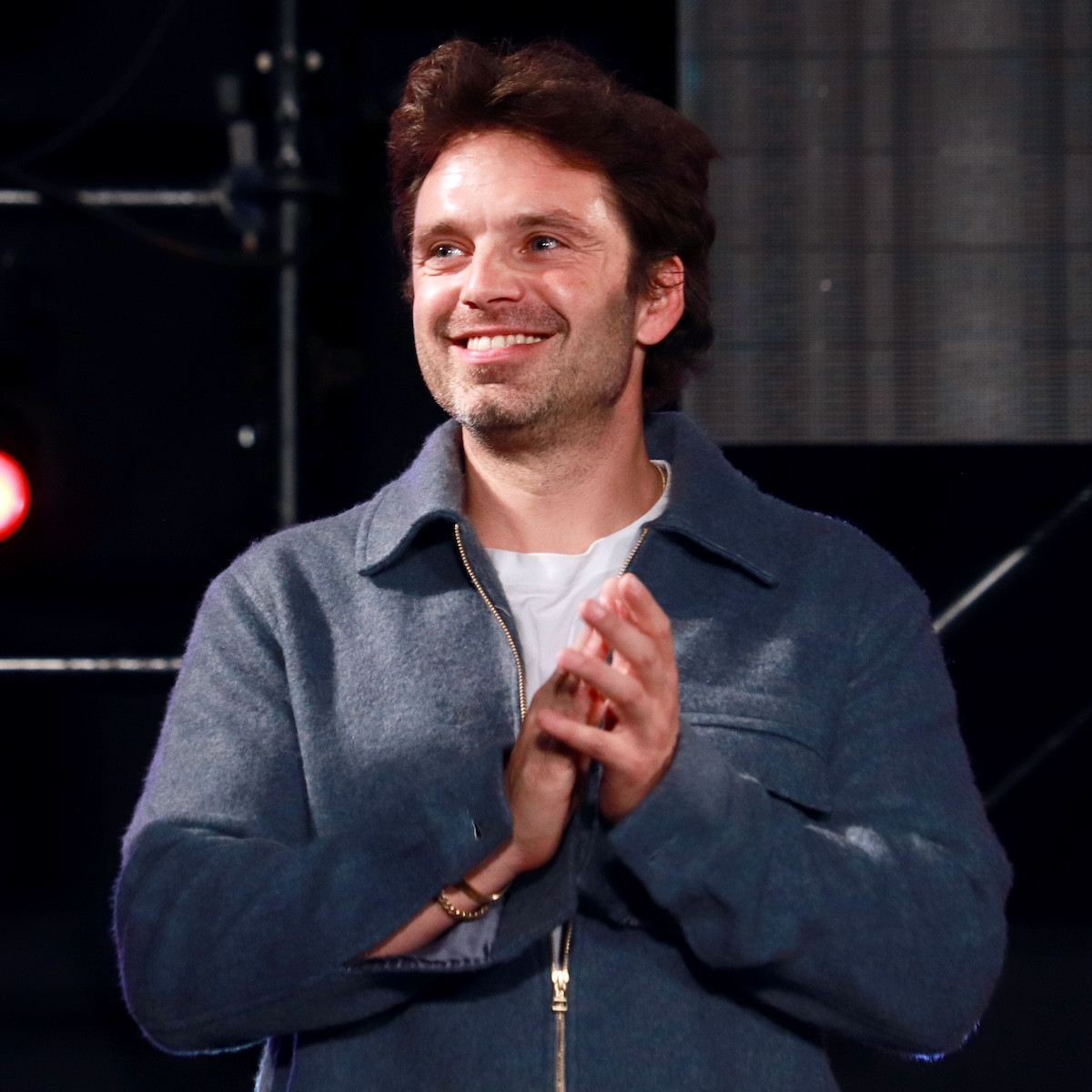 ＜東京コミコン2025＞豪華セレブとともに閉幕！　恒例の「次回予告」なしでSNSざわつく