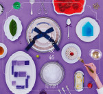 乃木坂46『My respect』TYPE-Cジャケット