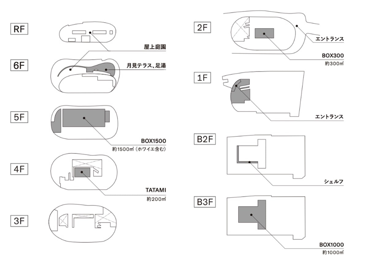 2026.1.3_2026年開業の新施設まとめ
