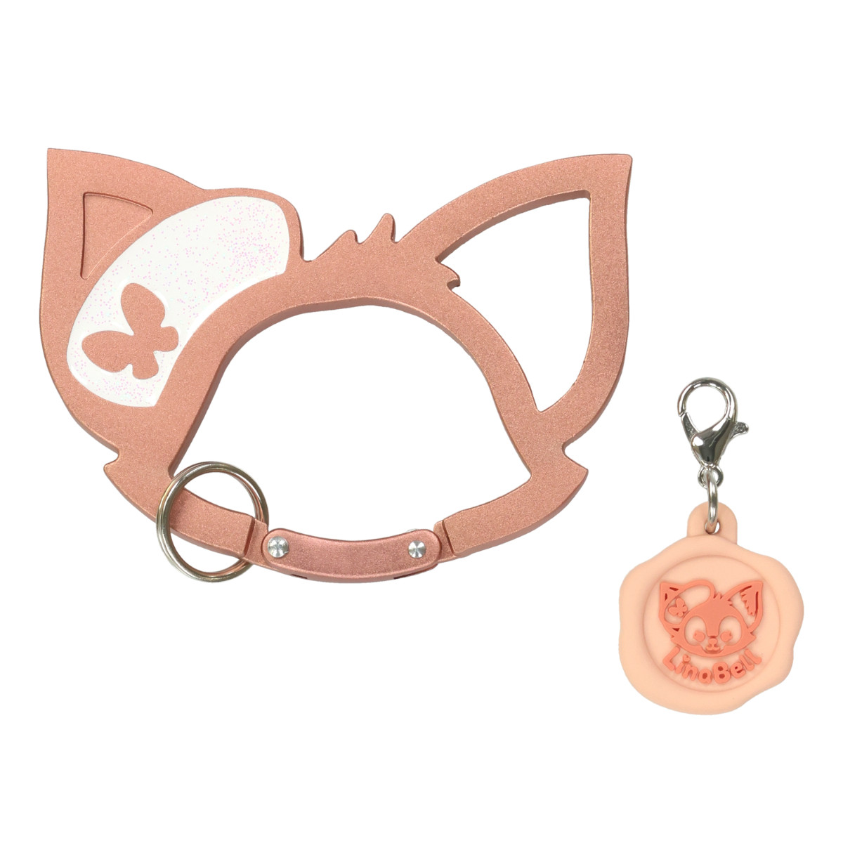 20251212 ダッフィー＆フレンズ