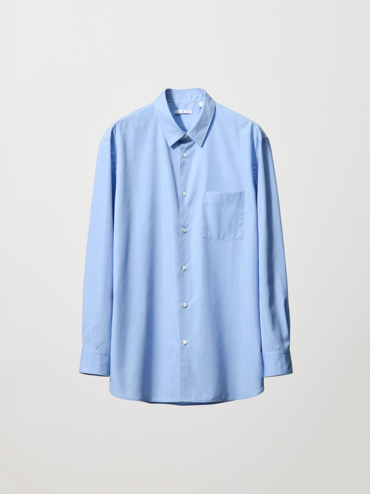 251216「ユニクロ」