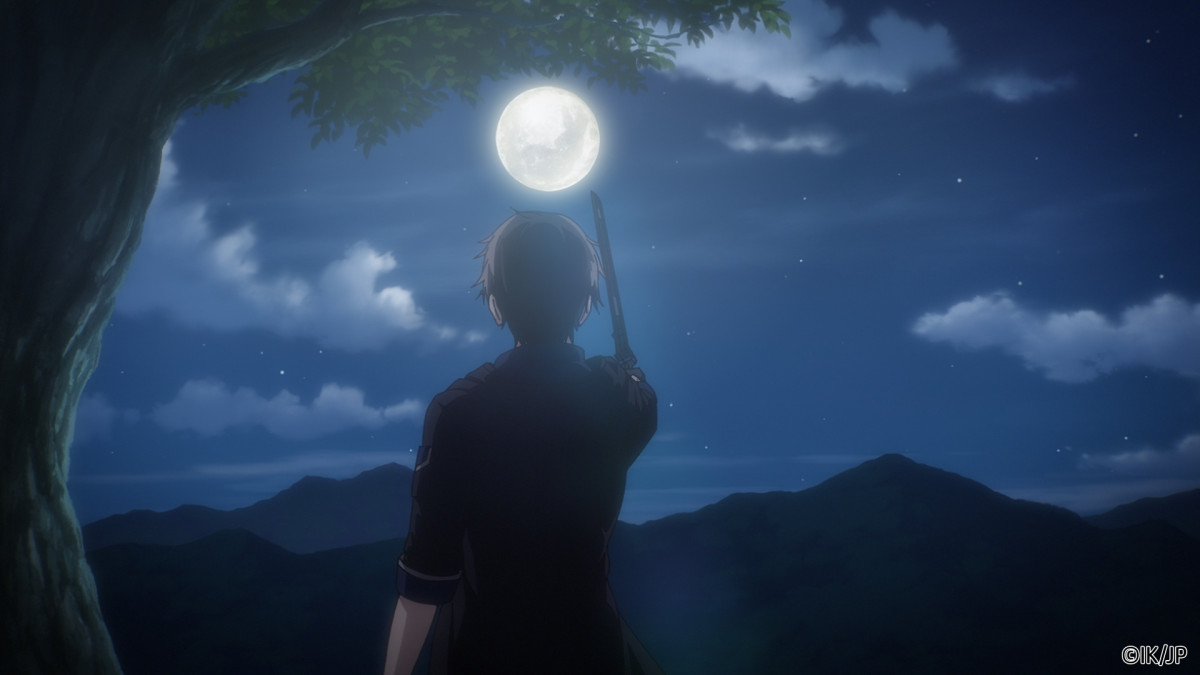 立花日菜＆大西沙織が『器用貧乏』に重ねたリアル――評価されない苦しさ、その先で掴んだもの