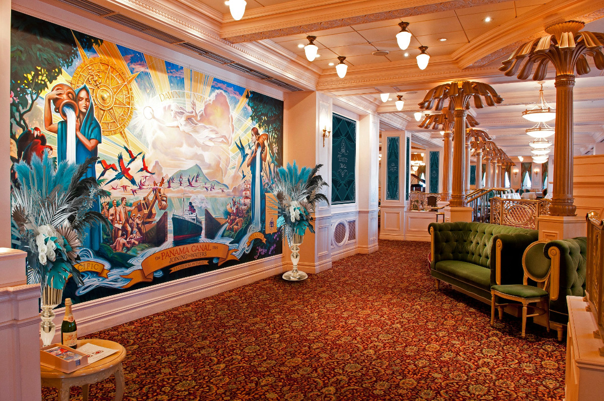 20251218_ディズニーシー