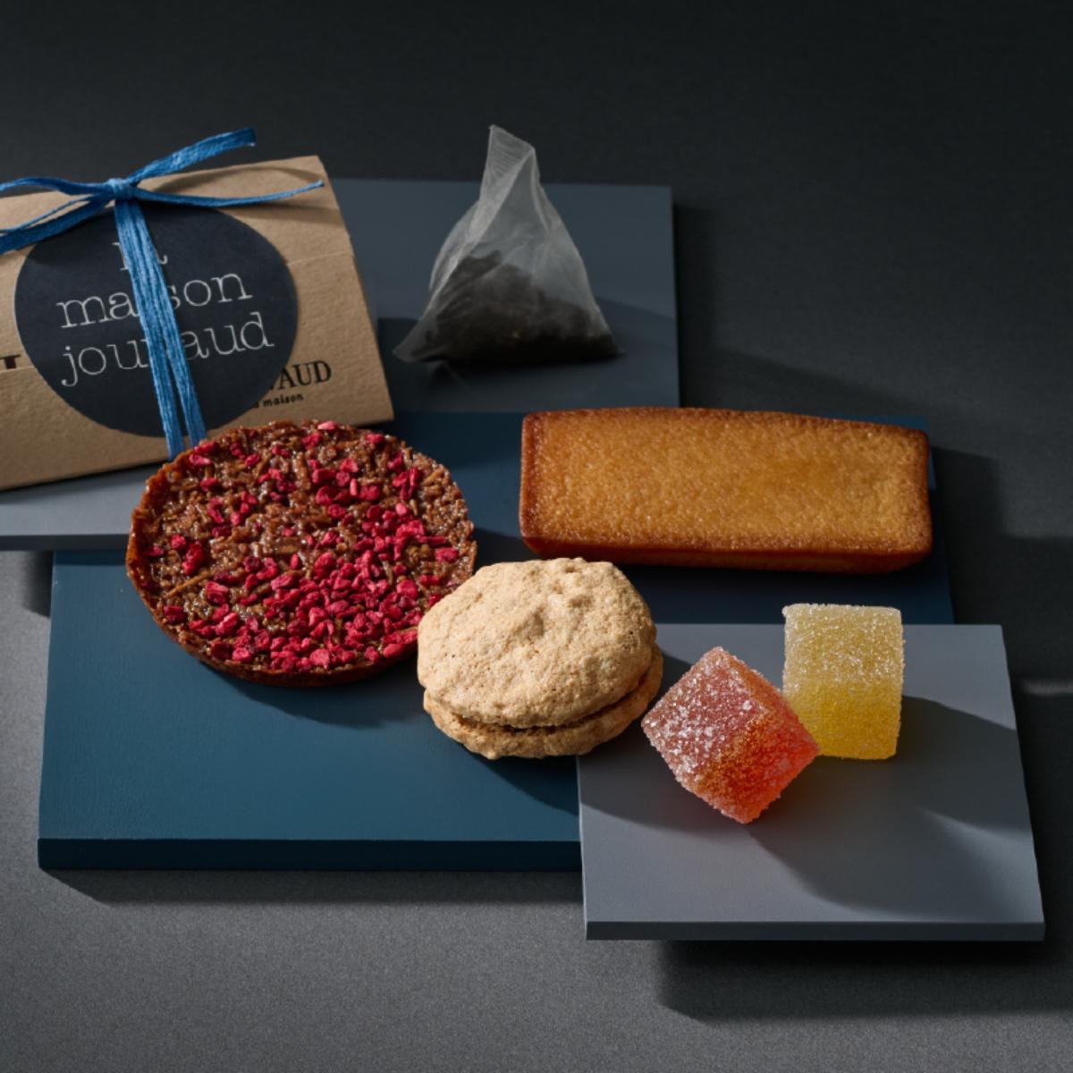 251219「HILLS SWEETS SELECTION 2026」