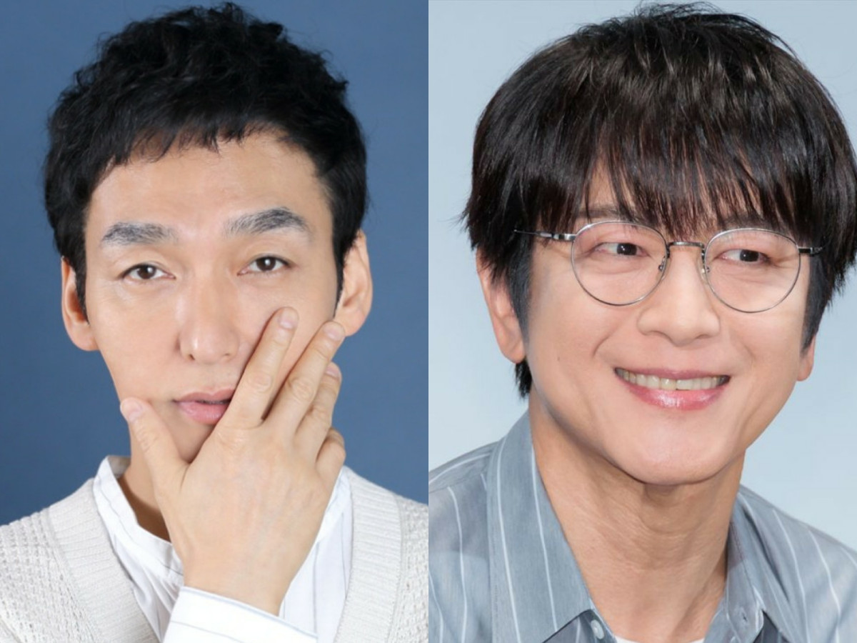 2025年秋ドラマ「演技が光っていた主演俳優」ランキングTOP5