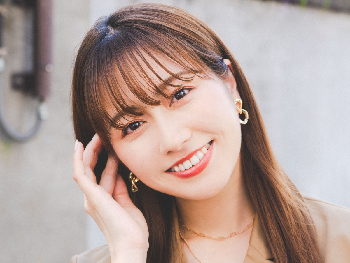 今年30歳を迎える有名人が人気者ばかり！　“大河俳優”や“レコ大バンド”が続々30代に