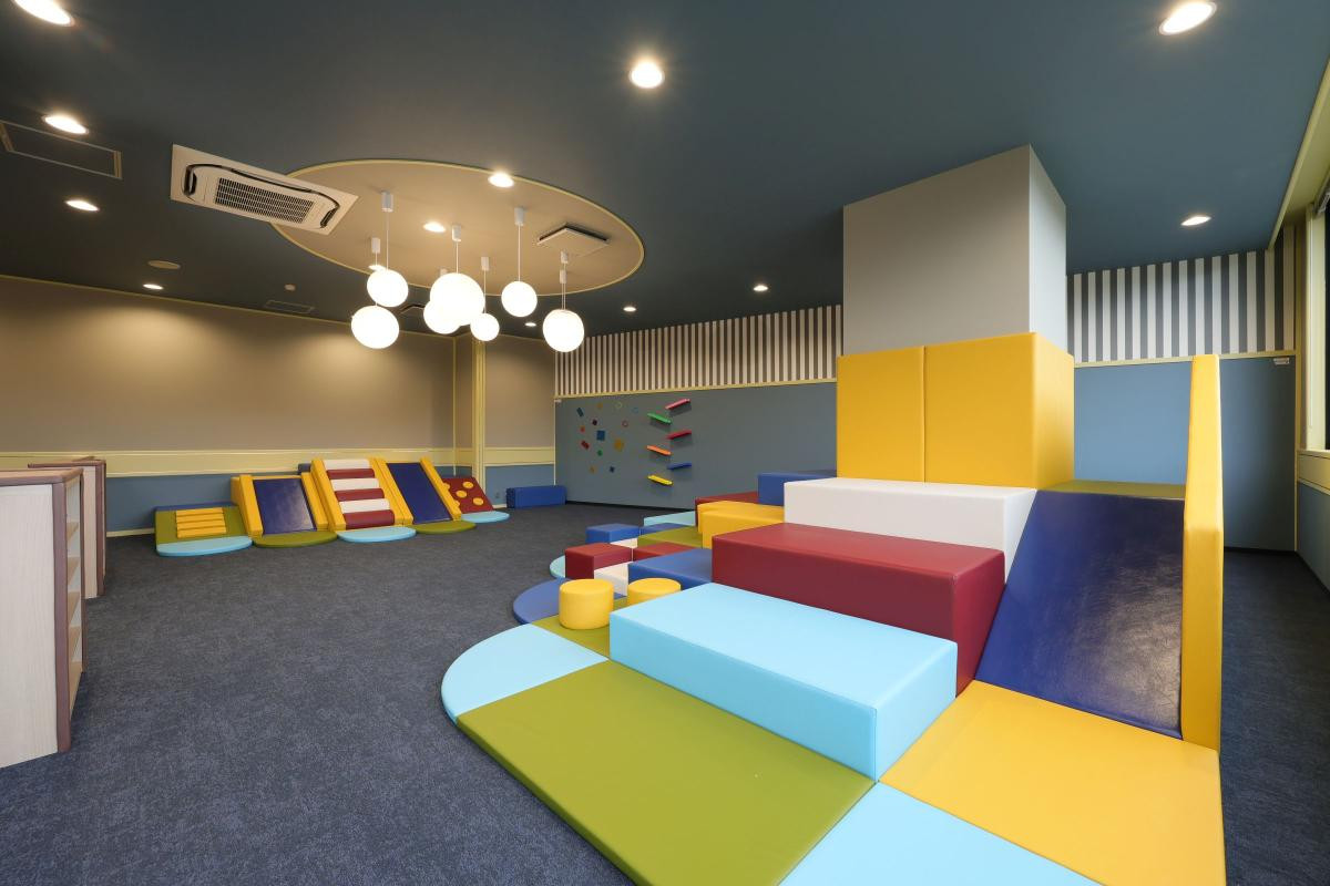 251226「大江戸温泉物語Premium」