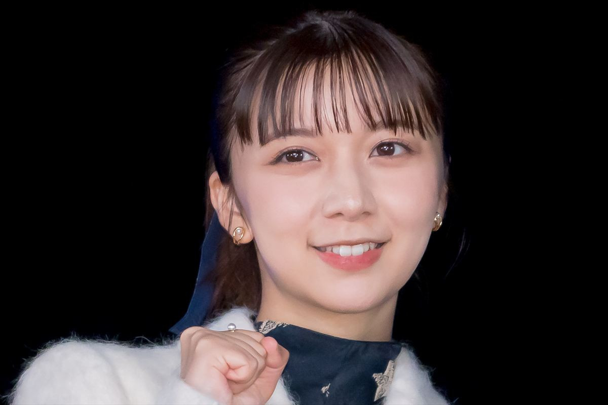 なにわ男子・高橋恭平、役でボケ足りず　木村柾哉＆中島颯太のことが「ちょっと羨ましかった」