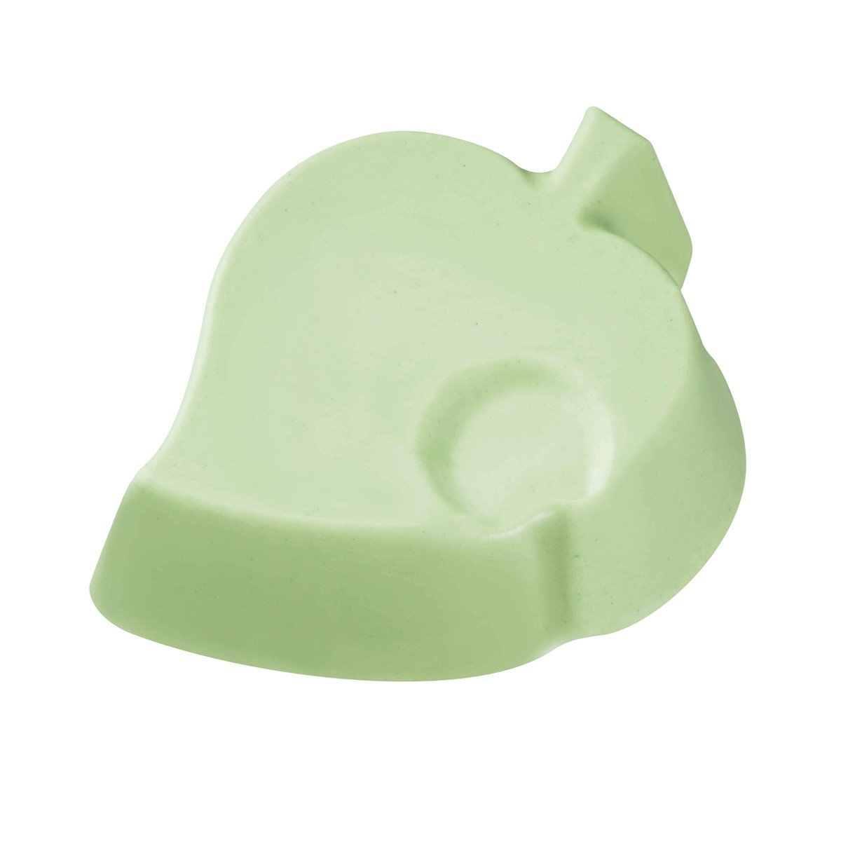 2026.1.5「ゴディバ meets どうぶつの森」