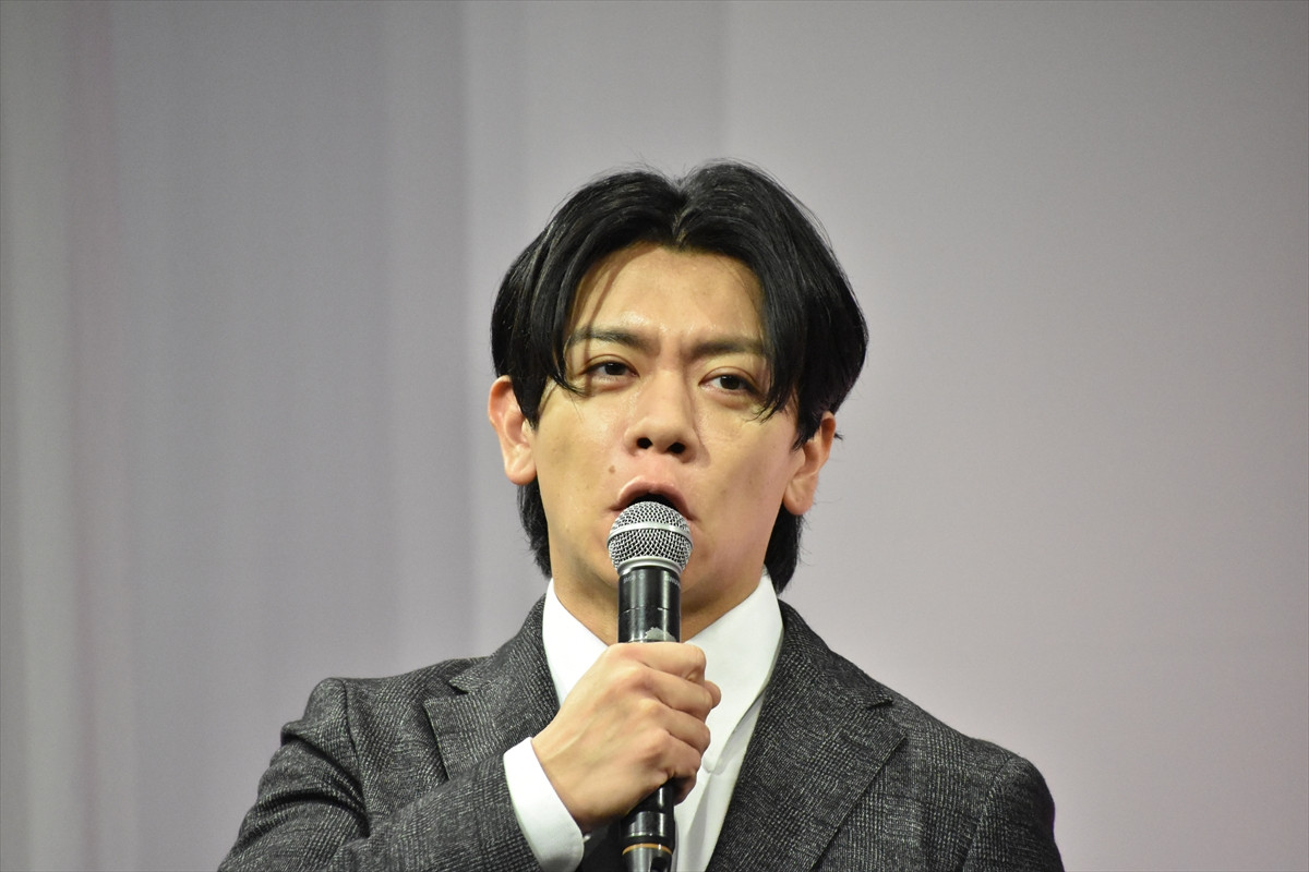 『M-1グランプリ2025』決勝進出9組発表！　3年連続決勝進出のヤーレンズ「そろそろ優勝したい」