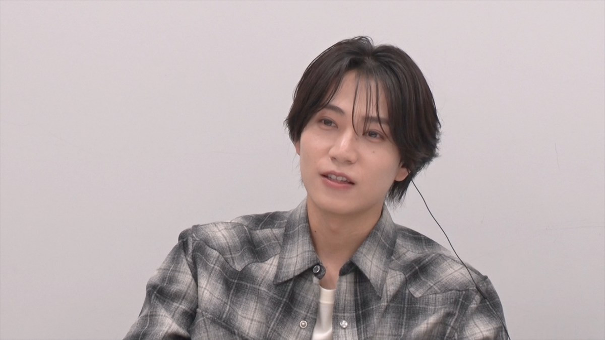 橋本将生主演『ひと夏の共犯者』、最終回の翌週に特別編の放送が決定　巧巳と澪、そして眞希が出会うまでの“前日譚”を描く