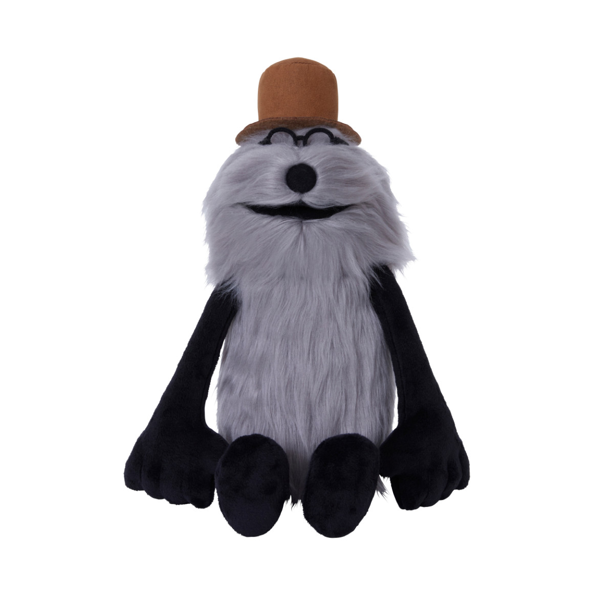 20251212 SUNSUN Candy Store