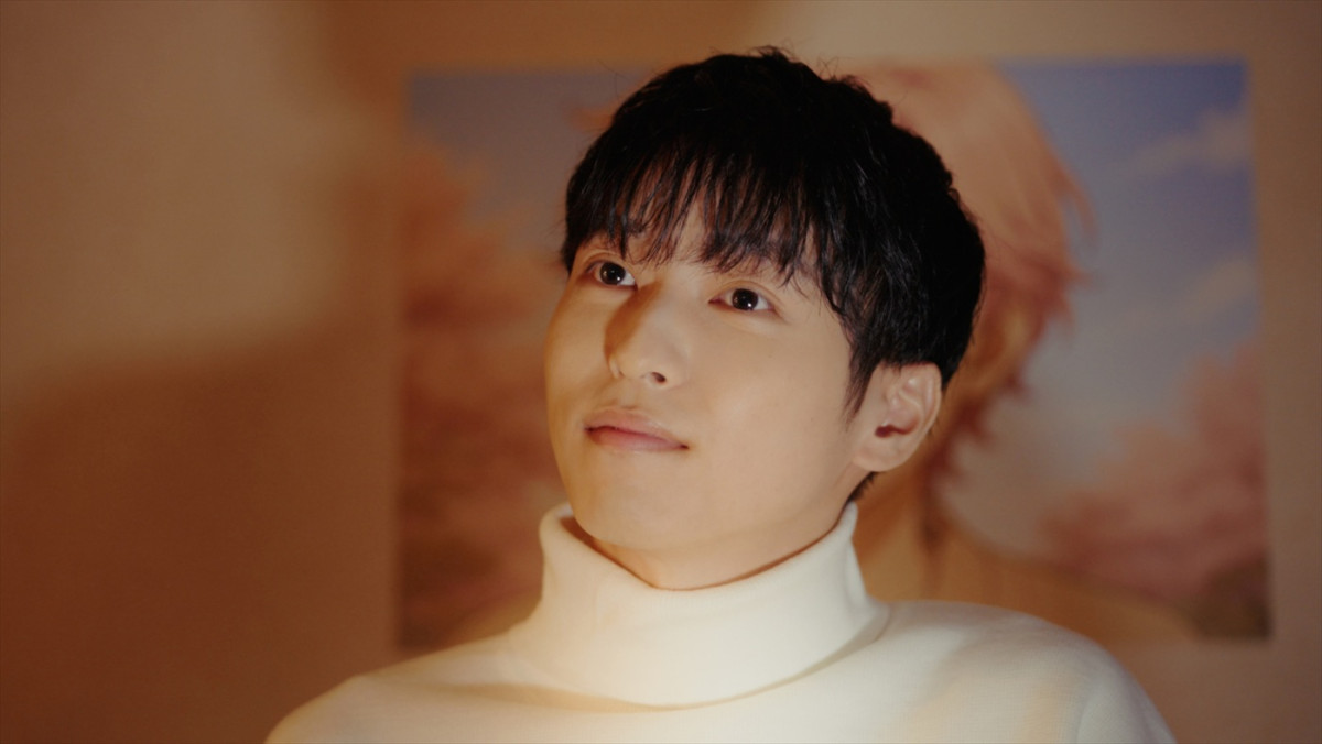 チュート徳井×桃月なしこ『令和に官能小説作ってます』、遼河はるひ、内藤秀一郎、遠藤久美子、星田英利ら出演決定　トレーラー解禁