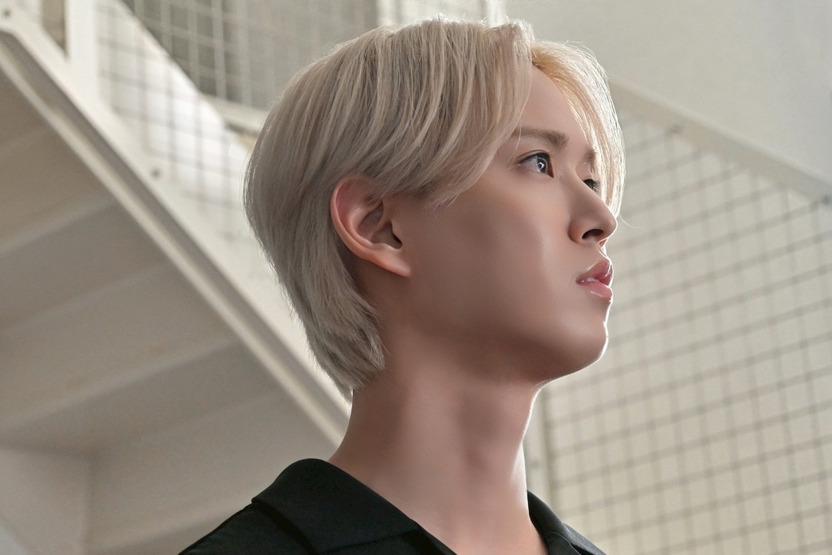 『娘の命を奪ったヤツを殺すのは罪ですか？』“レイコ”齊藤京子、信じがたい事実に衝撃　ネット悲痛「えぐすぎる」（ネタバレあり）