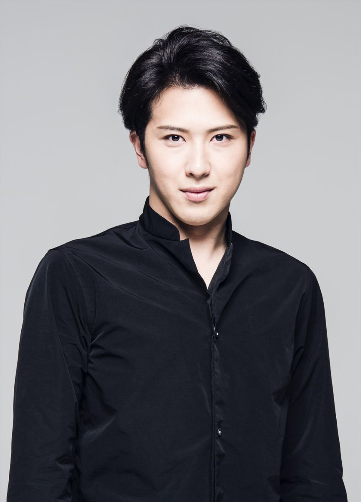 『パリに咲くエトワール』主題歌は緑黄色社会！　門脇麦、尾上松也、東京03角田、津田健次郎ら追加キャストも　予告解禁