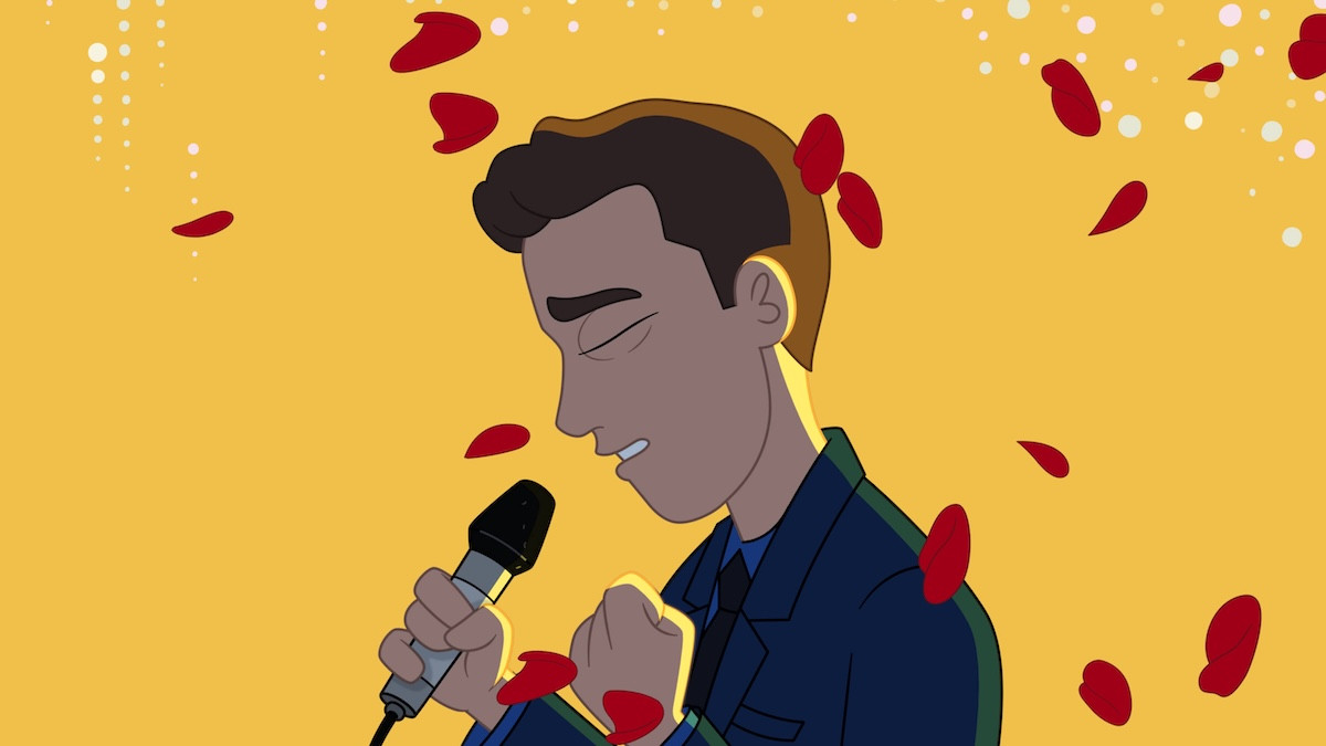 『フィニアスとファーブ』シーズン5　来年1.17からディズニープラスで見放題独占配信