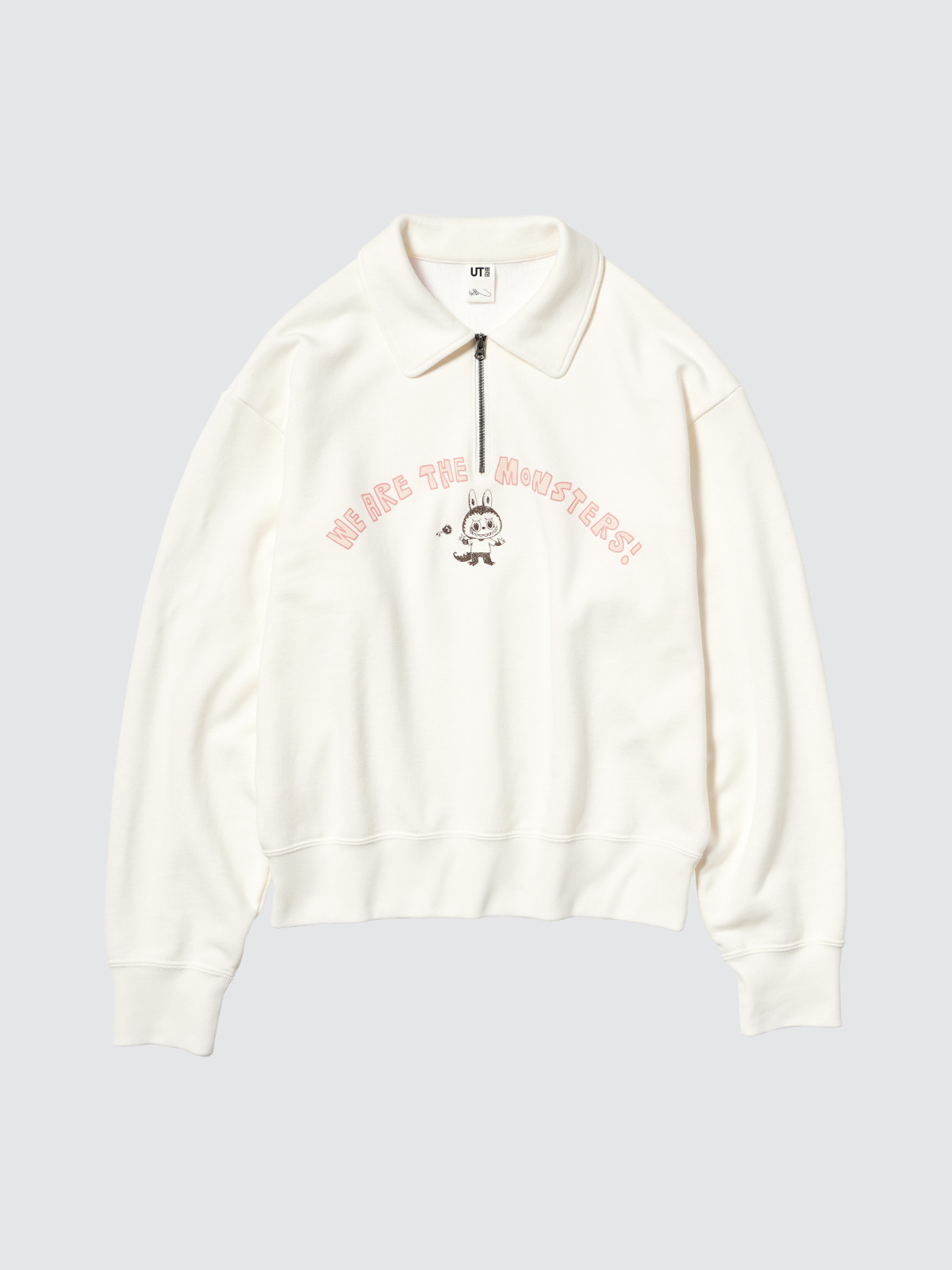 20251219 ユニクロ「UT」