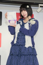 あの、『哲学なんていらない哲学』囲み取材に登場