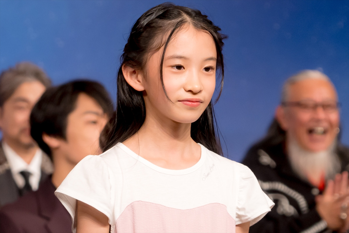 濱田めぐみ＆朝夏まなと、『メリー・ポピンズ』への思い告白「『どんなことでもできる』と思って」