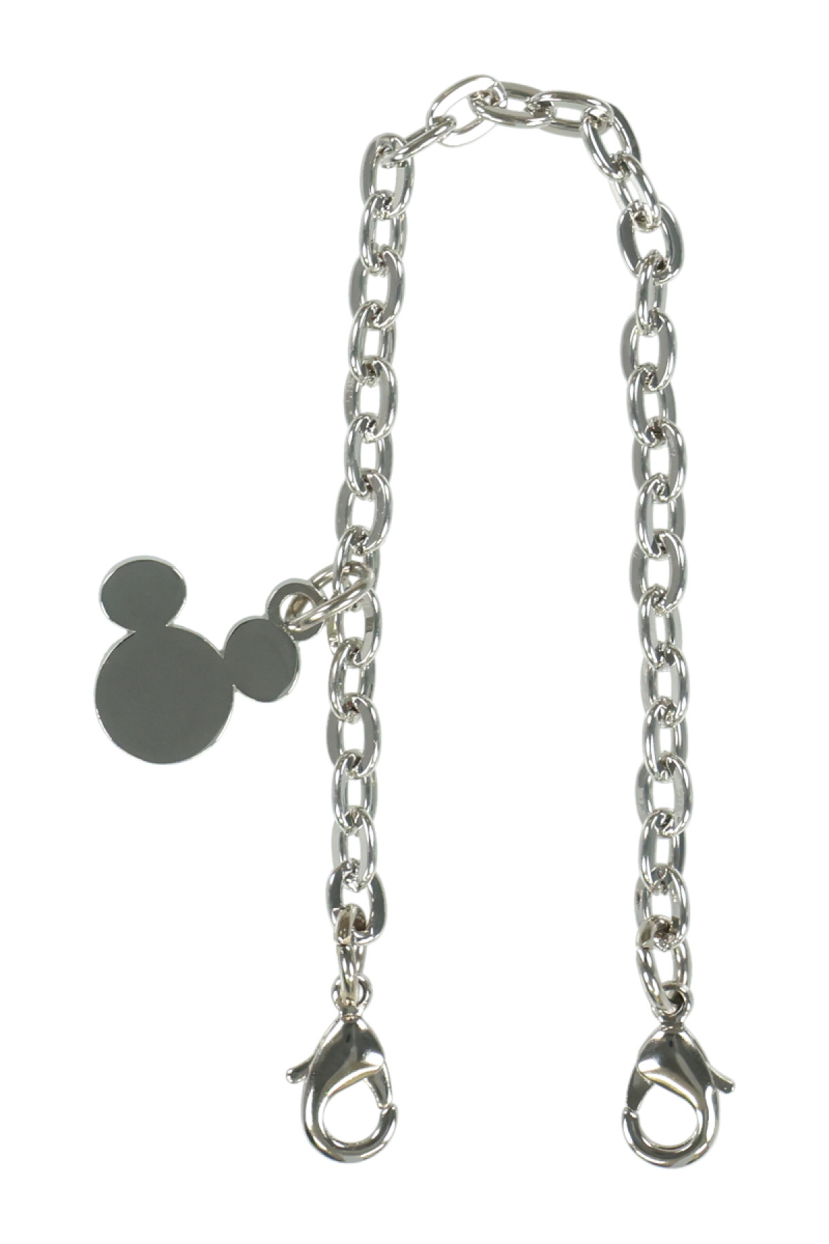 20251218_ディズニーシー