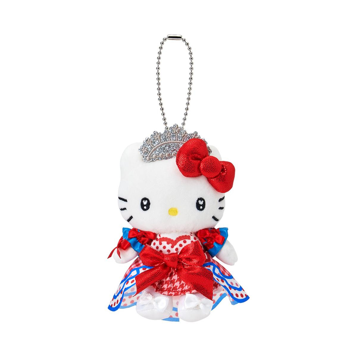 251218「カラフルピューロランド」