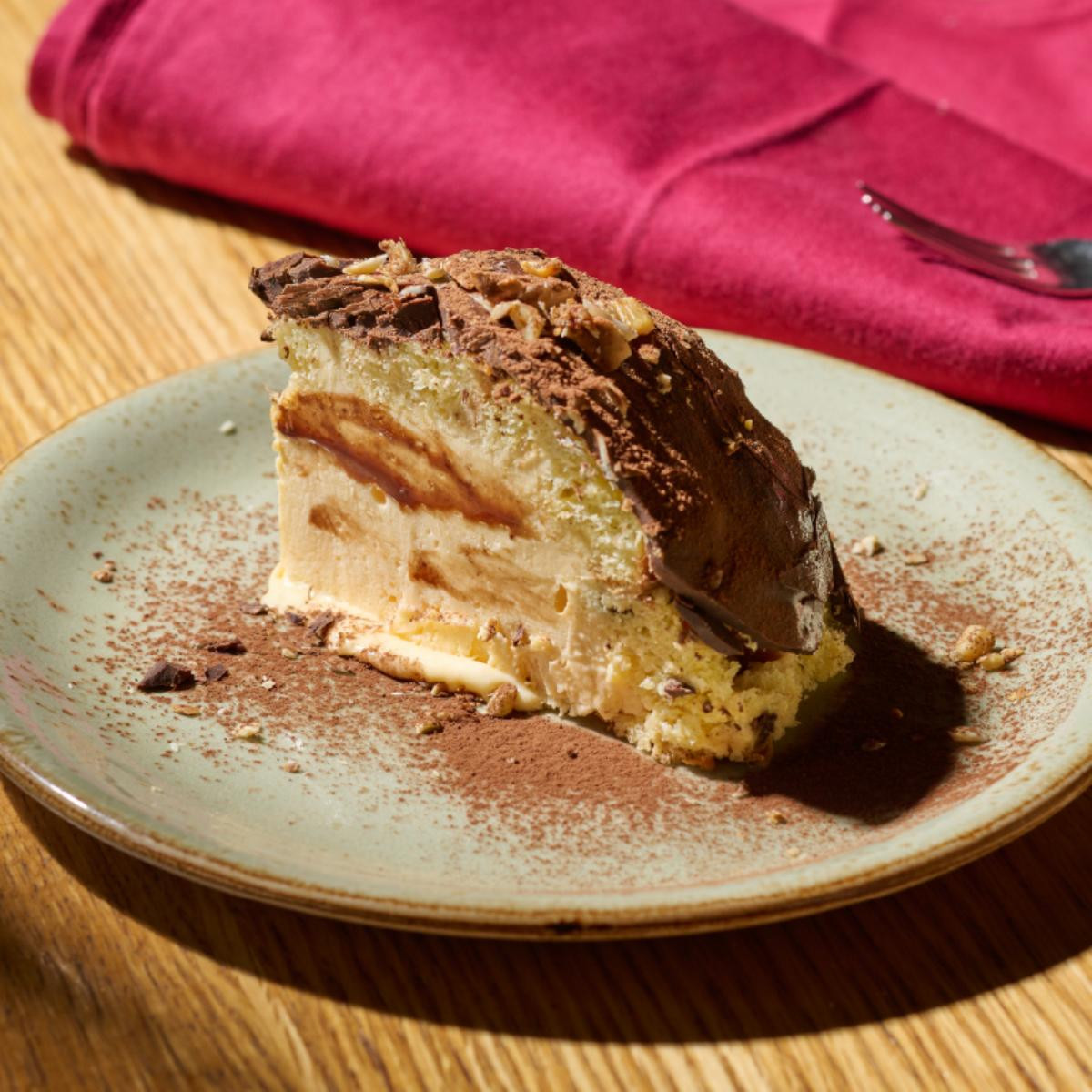 251219「HILLS SWEETS SELECTION 2026」