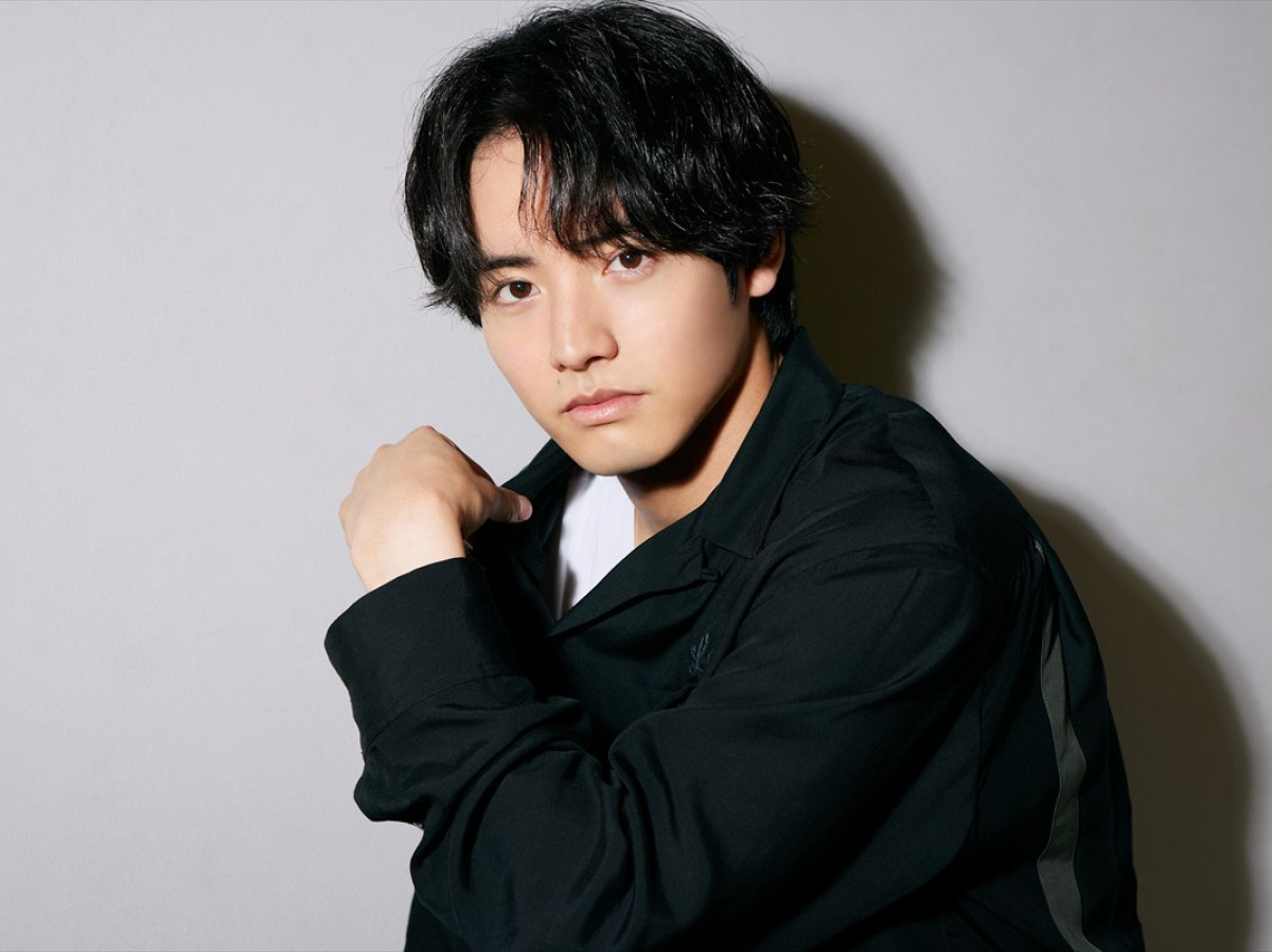 2026年「楽しみな冬ドラマ」ランキングTOP10