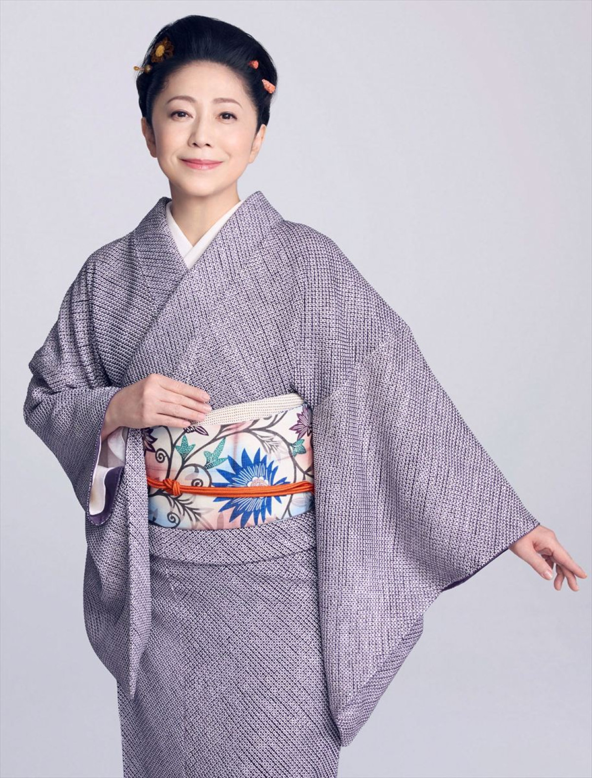 ミセス、キンプリ、Perfumeらが名曲を歌い継ぐ！　『紅白歌合戦』オープニング企画発表