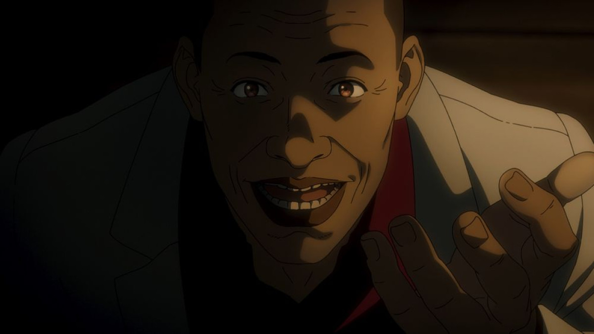 『ダーウィン事変』はなぜ「考えざるを得ない」のか　種崎敦美＆神戸光歩が語る“ヒューマンジー”のリアル