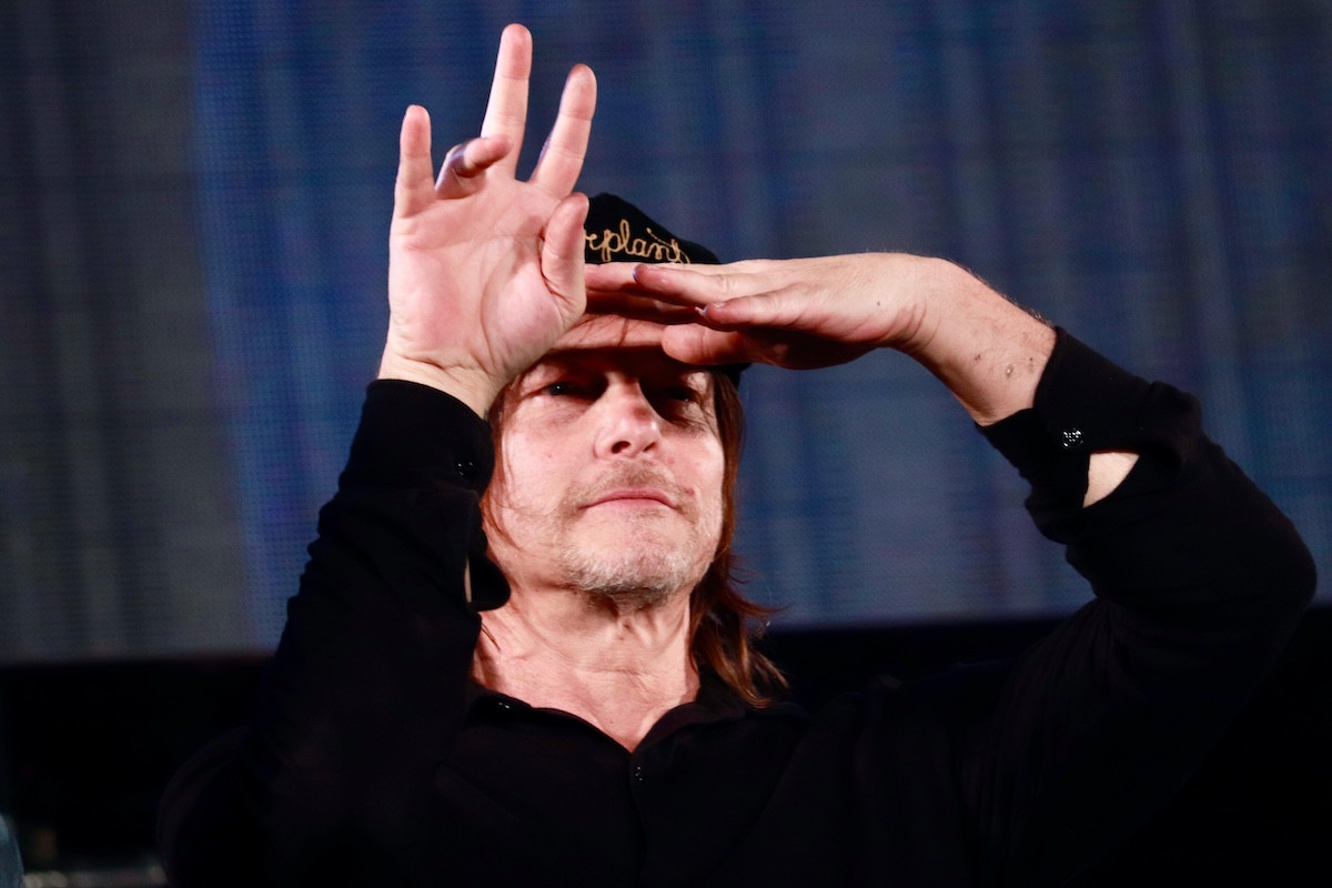 ＜東京コミコン2025＞豪華セレブとともに閉幕！　恒例の「次回予告」なしでSNSざわつく