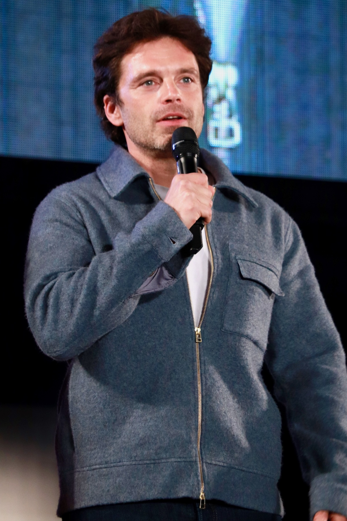 ＜東京コミコン2025＞豪華セレブとともに閉幕！　恒例の「次回予告」なしでSNSざわつく