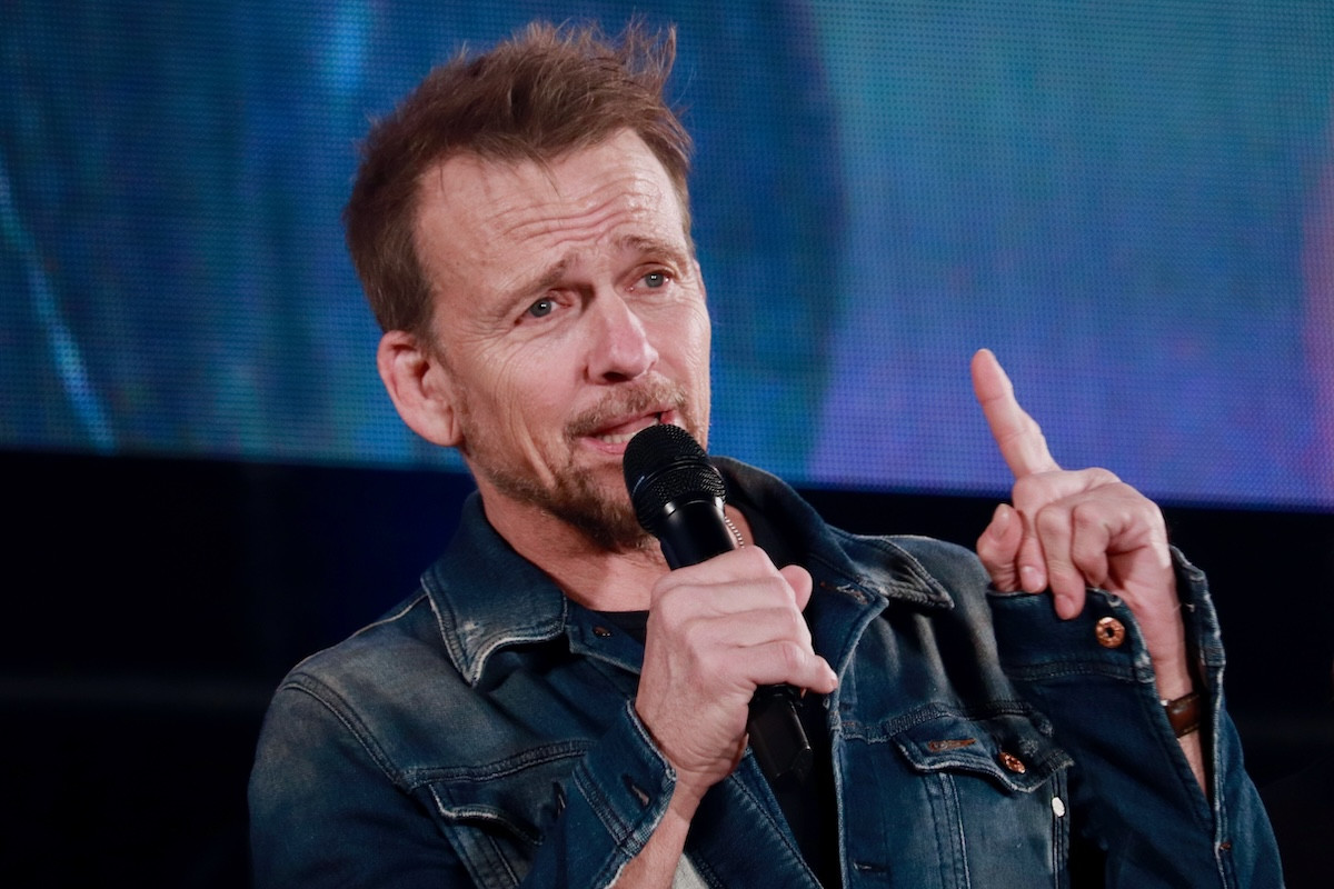 ＜東京コミコン2025＞豪華セレブとともに閉幕！　恒例の「次回予告」なしでSNSざわつく