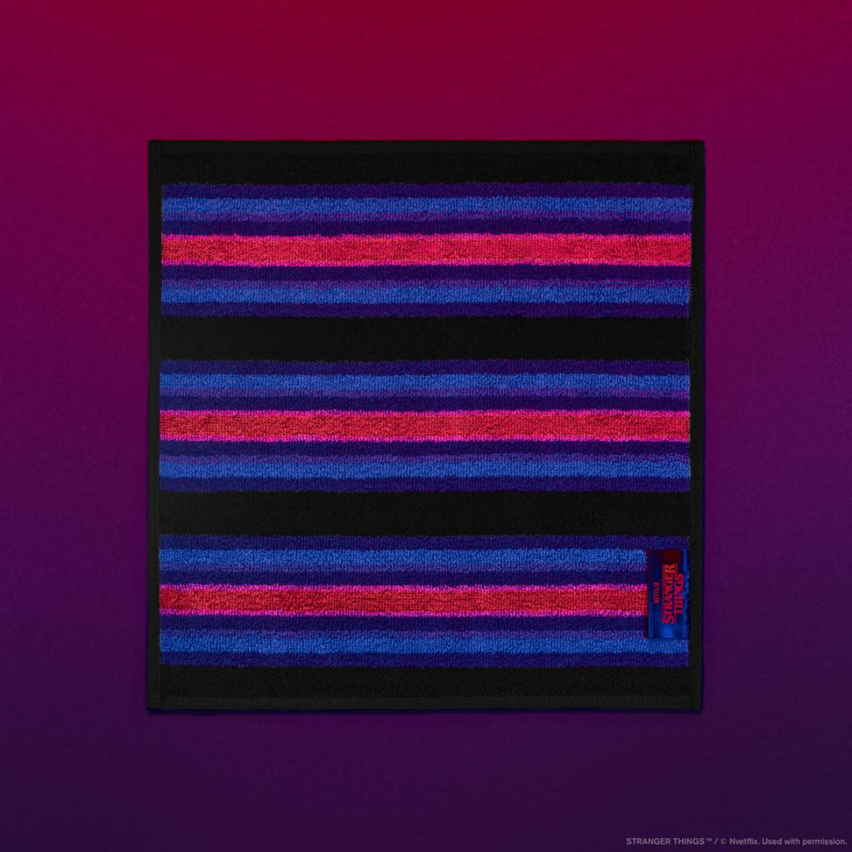 251209「コンビニエンスウェア」