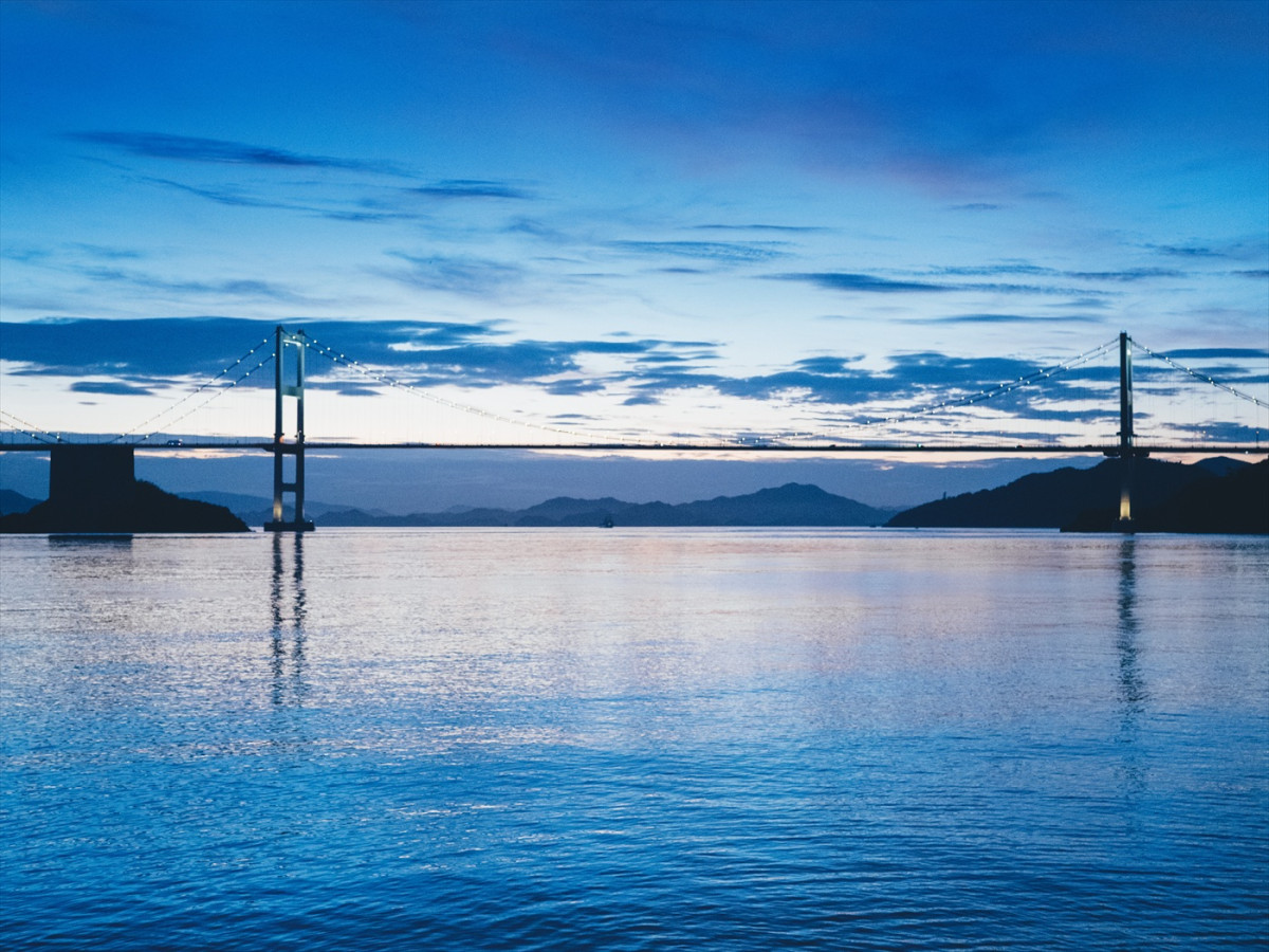 横浜流星×広瀬すずW主演、藤井道人監督作『汝、星のごとく』幸福と切なさが絡み合う場面写真7点解禁