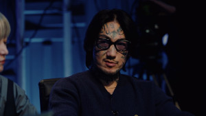 『ナオキマンの都市伝説ワイドショー SEASON2』#8より