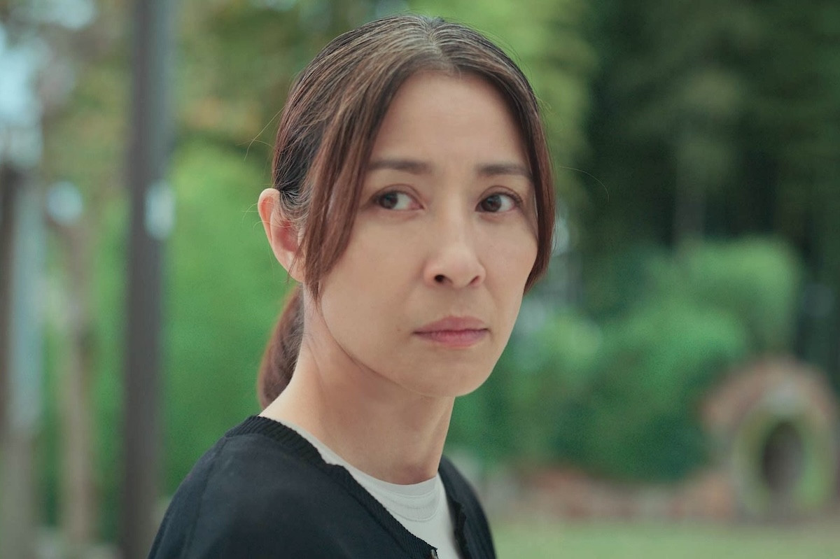 『娘の命を奪ったヤツを殺すのは罪ですか？』第11話 “レイコ”齊藤京子、復讐に暗雲　“信じがたい事実”も明らかに