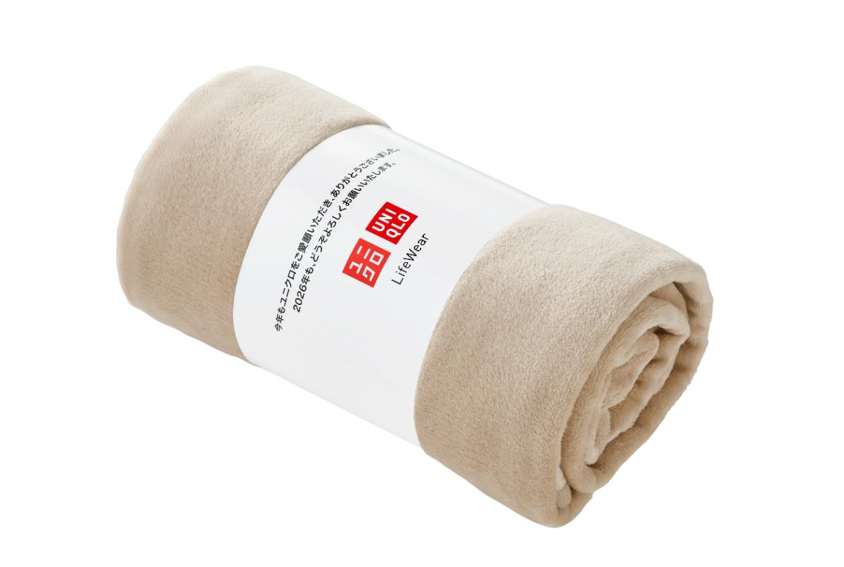 251216「ユニクロ」