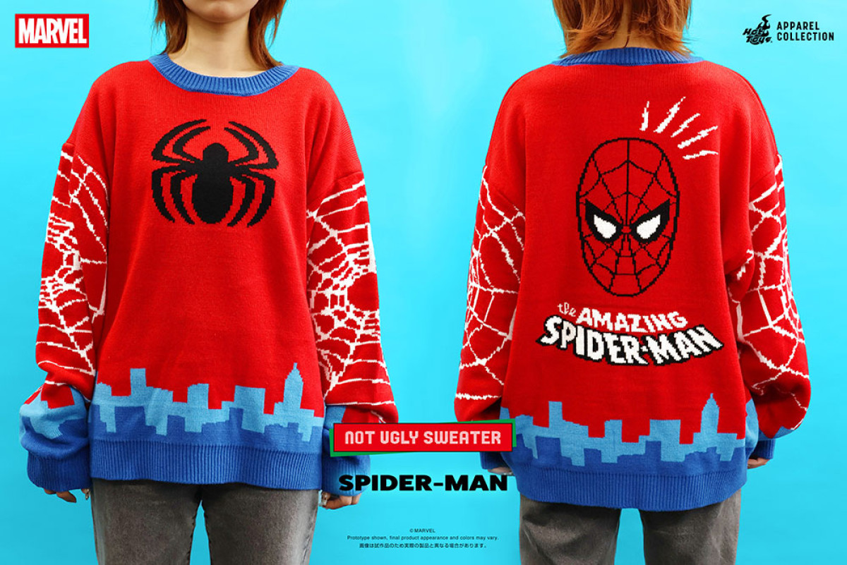 20251217 ホットトイズ