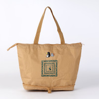 ストレンジャー・シングス』×「niko and 」コラボ第2弾の全貌公開