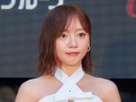 2025年秋ドラマ「演技が光っていた主演女優」ランキング第3位：齊藤京子（『娘の命を奪ったヤツを殺すのは罪ですか？』）