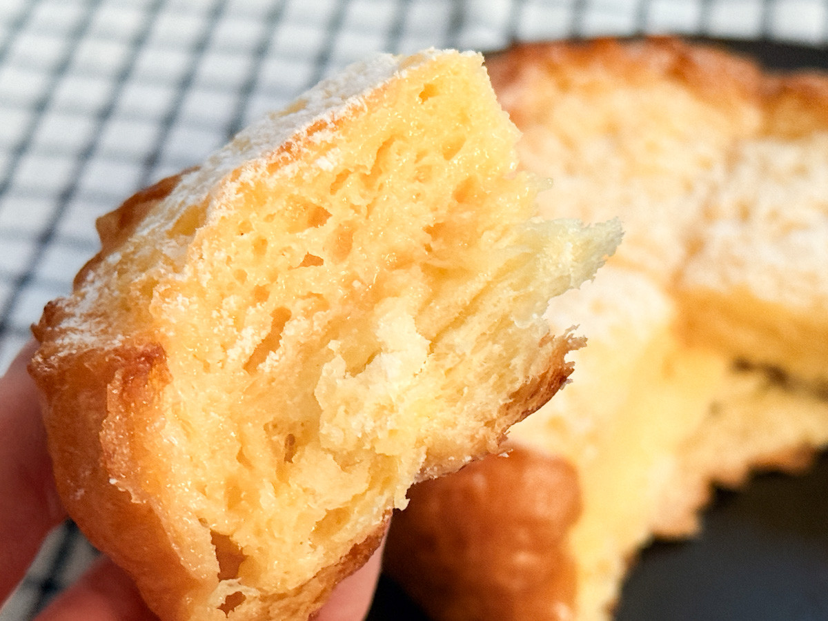 20251201 ローソン