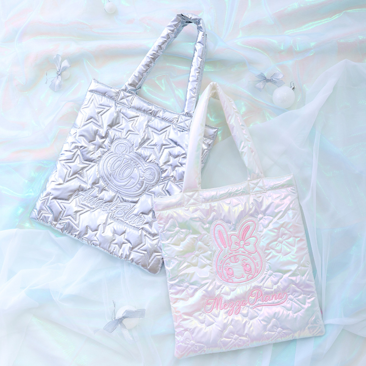 20251201_ナルミヤキャラクターズ POP UP SHOP