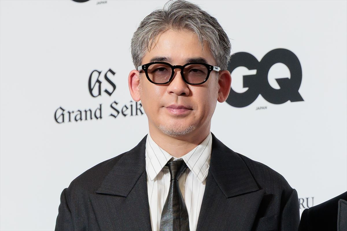 timelesz、2025年の自己評価は150点 松島聡「ドーム公演が控えているので、そこでは200点を出したい」