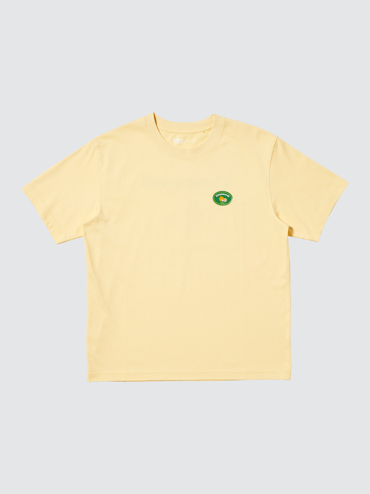 20251212 ミッフィー×「UT」