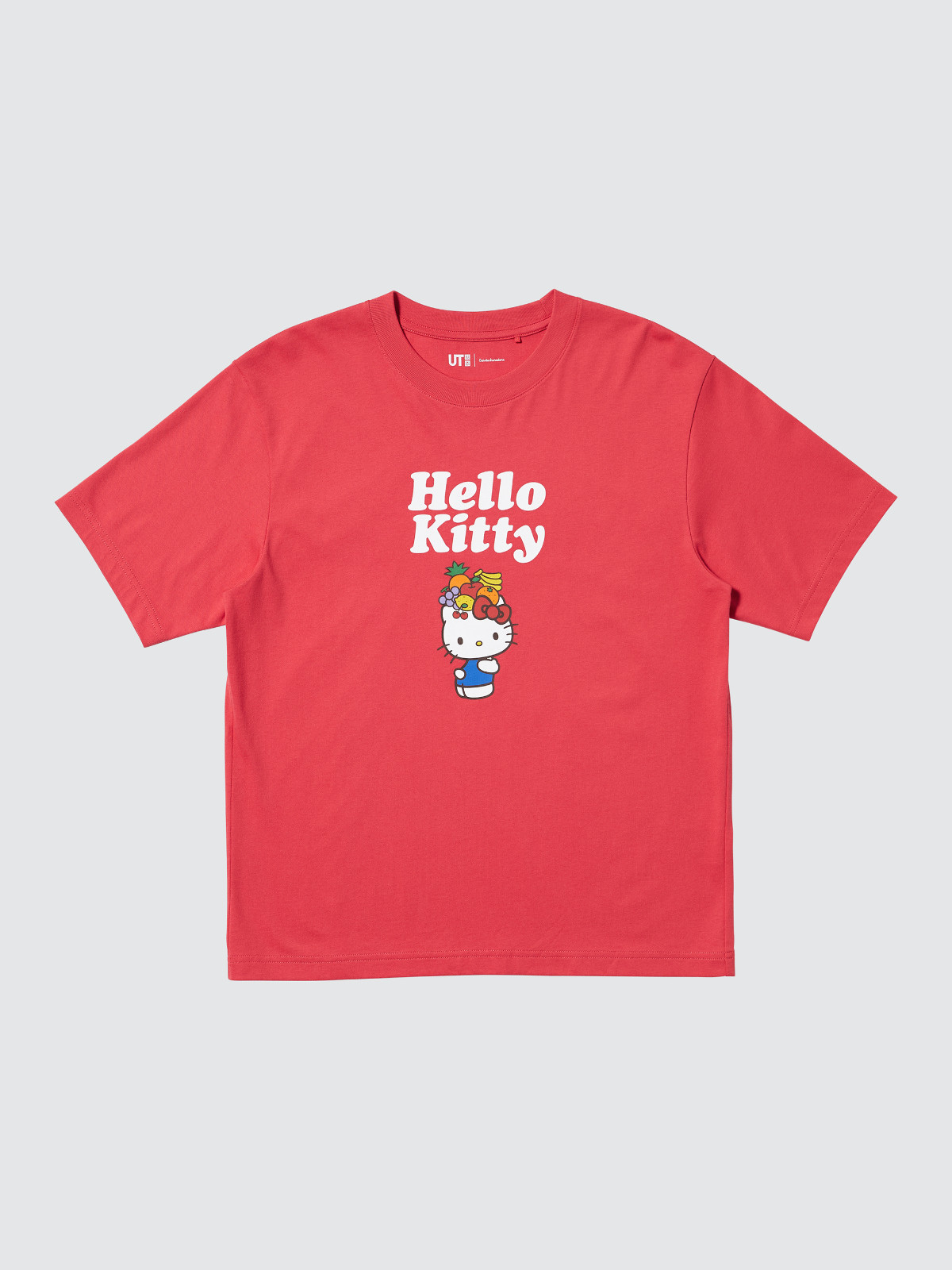 20251212 ミッフィー×「UT」