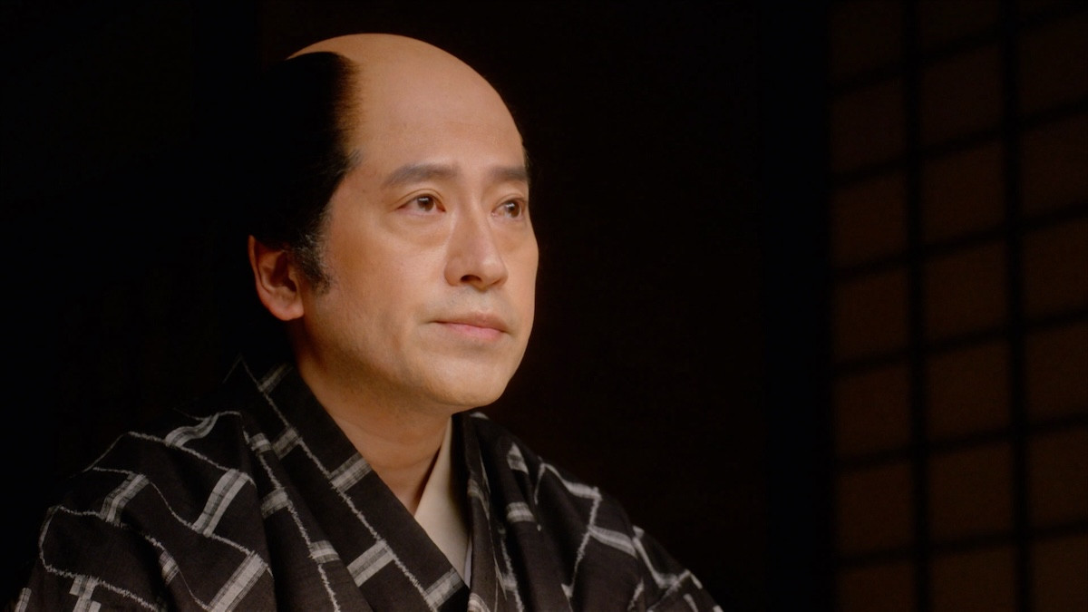 『べらぼう』最終回　“蔦重”横浜流星、涙と笑いの“最期”　大団円ラストをネット称賛「粋だねぇ！」「お見事！」（ネタバレあり）