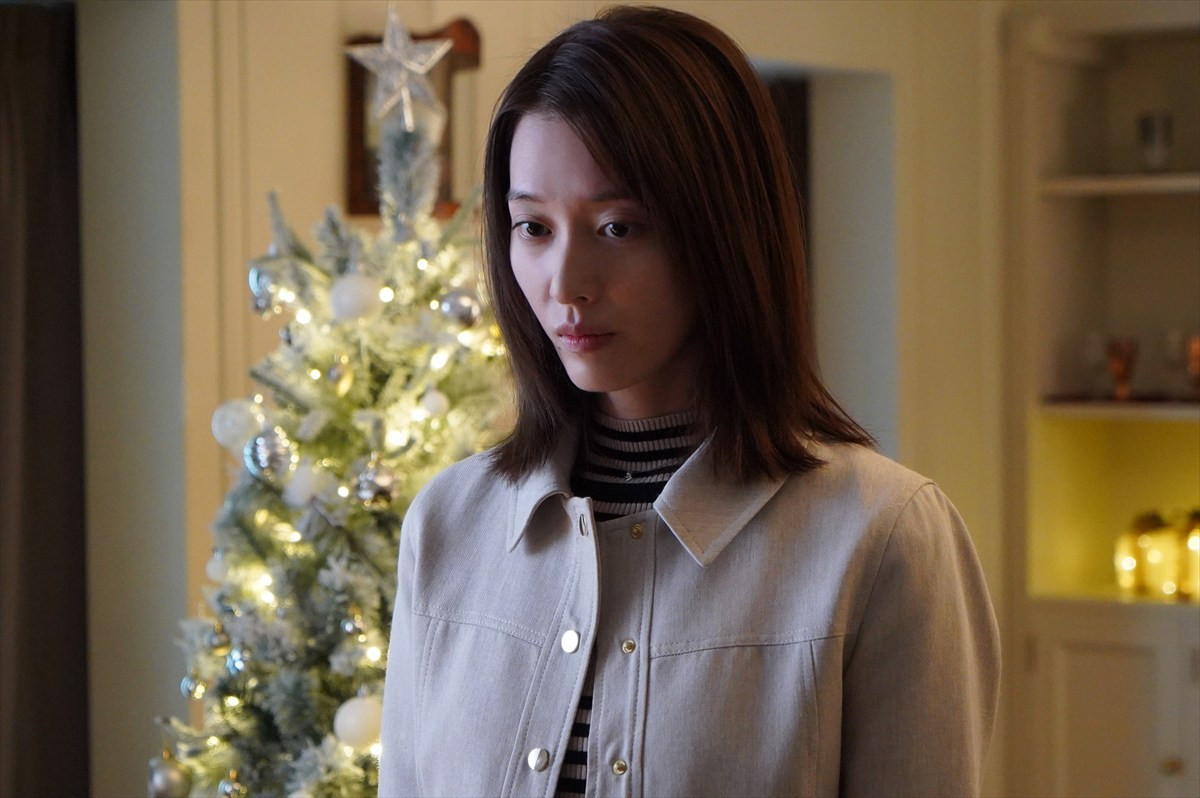 相棒 season24 元日スペシャル『フィナーレ』、ミステリー作家役で段田安則が念願の初出演「不思議な感覚でした…」