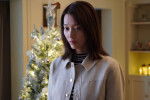 相棒 season24 元日スペシャル『フィナーレ』、月城かなと